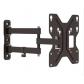 soporte-pared-plus-universal
