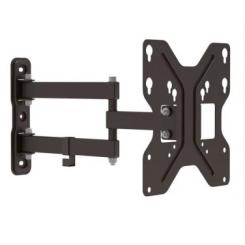 SOPORTE PARED PLUS UNIVERSAL
