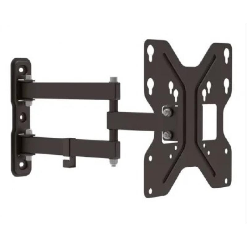 soporte-pared-plus-universal