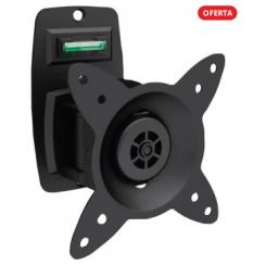 SOPORTE PARED PLUS UNIVERSAL GIRATORI