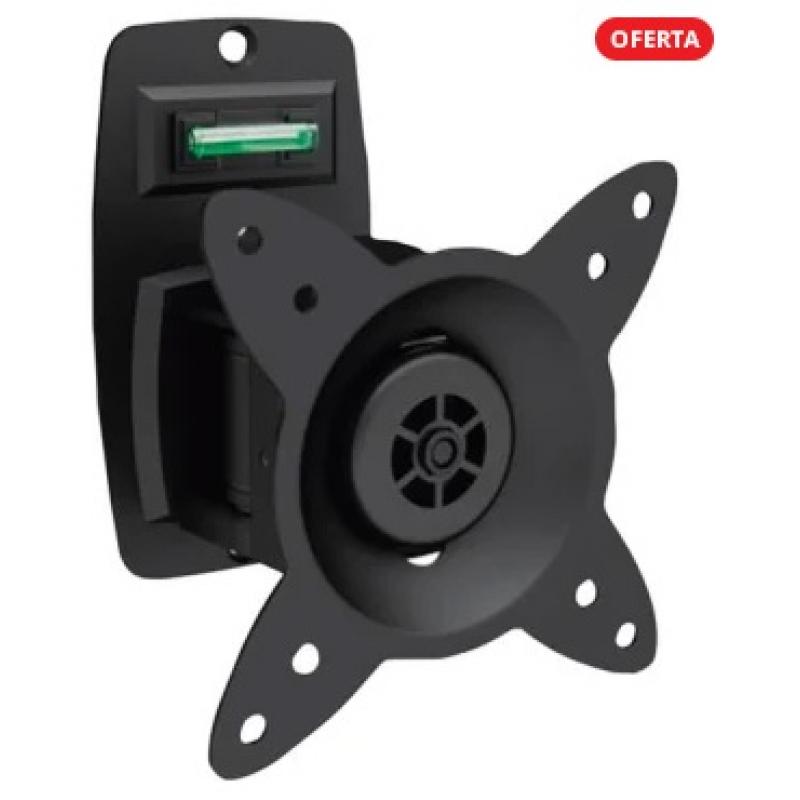 soporte-pared-plus-universal-giratori