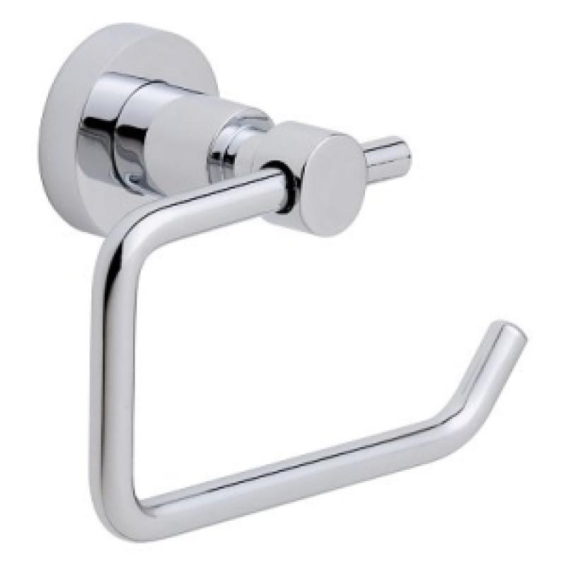 soporte-portarrollos-wc-tesa-loxx-sin-tapa-autoadhesivo-cromado