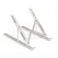 soporte-portatil-plegable-aluminio-plata-17