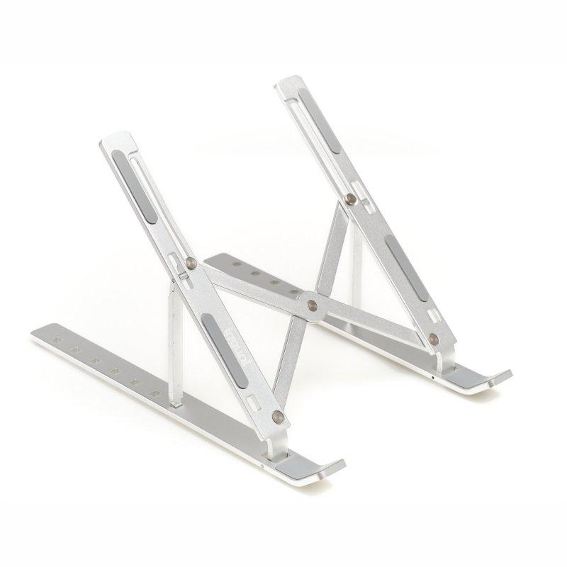 soporte-portatil-plegable-aluminio-plata-17