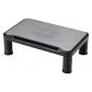 soporte-q-connect-para-monitor-ajustable-en-altura-380x240x112-mm