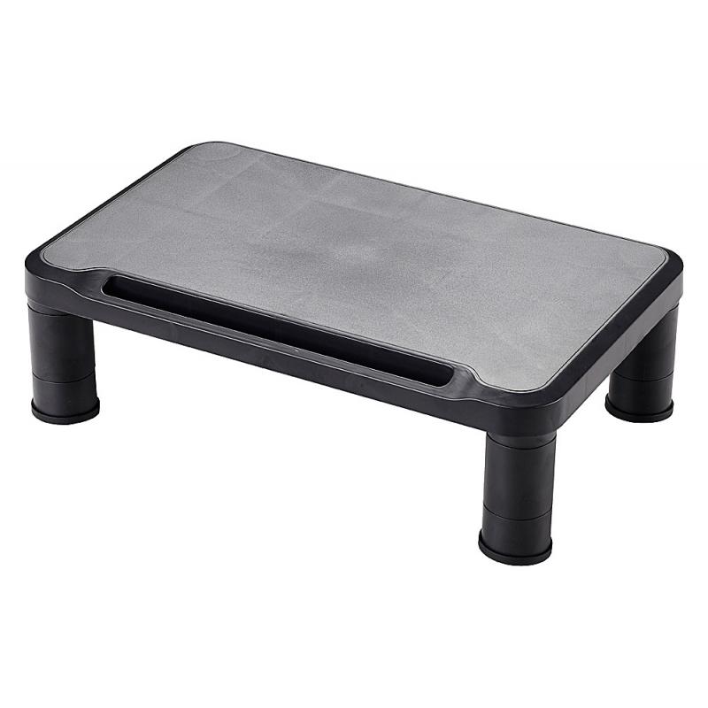 soporte-q-connect-para-monitor-ajustable-en-altura-380x240x112-mm