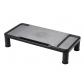soporte-q-connect-para-monitor-ajustable-en-altura-555x265x112-mm