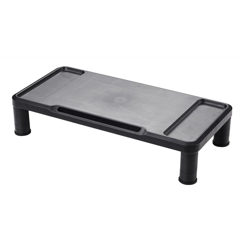 soporte-q-connect-para-monitor-ajustable-en-altura-555x265x112-mm