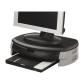 soporte-q-connect-para-monitor-con-cajon