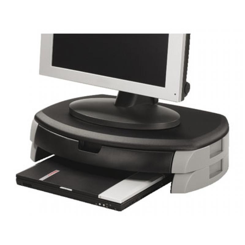 soporte-q-connect-para-monitor-con-cajon