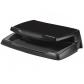 soporte-q-connect-para-portatil-y-monitor-de-pc