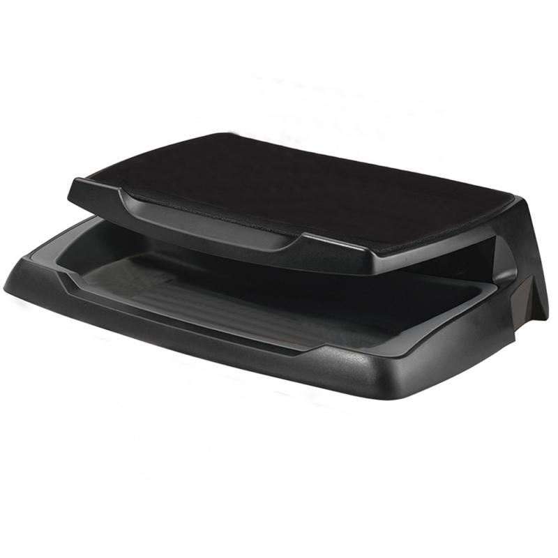soporte-q-connect-para-portatil-y-monitor-de-pc