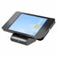 soporte-seguro-para-tablet-base-universal-antirrobo-para-tablets-de-hasta-105-con-cerradura-y-compatible-con-k-slot-de-montaje-en-escritorio-pared-o-vesa-para-pos