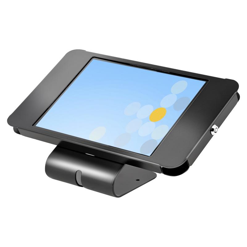 soporte-seguro-para-tablet-base-universal-antirrobo-para-tablets-de-hasta-105-con-cerradura-y-compatible-con-k-slot-de-montaje-en-escritorio-pared-o-vesa-para-pos