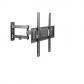 soporte-tv-orientable-32-55