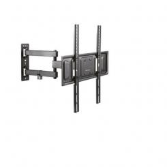 Fonestar SOPORTE TV ORIENTABLE 32 -55