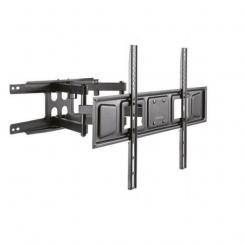 Fonestar SOPORTE TV ORIENTABLE 37 -80