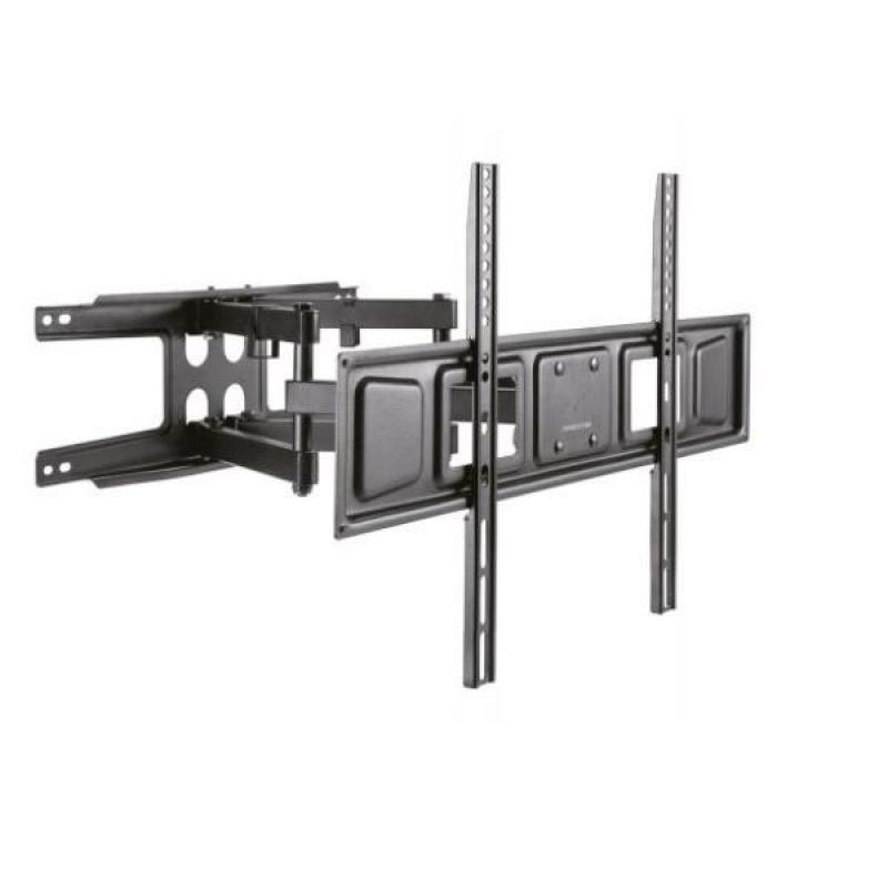 soporte-tv-orientable-37-80