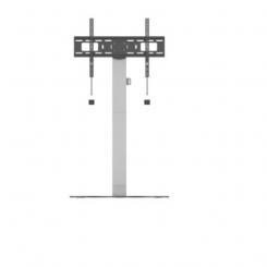Fonestar SOPORTE TV PARED Y SUELO