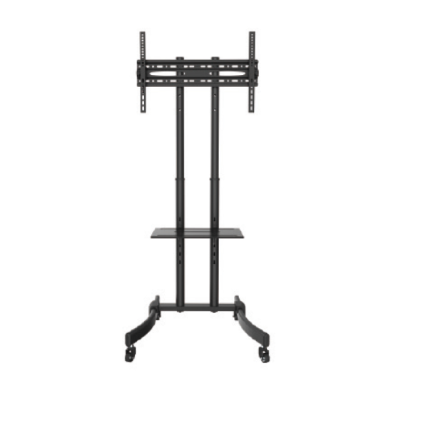 soporte-tv-suelo