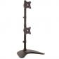 soporte-vertical-de-acero-de-servicio-pesado-para-dos-monitores-base-ajustable-vesa-para-pantallas-de-hasta-27-pulgadas