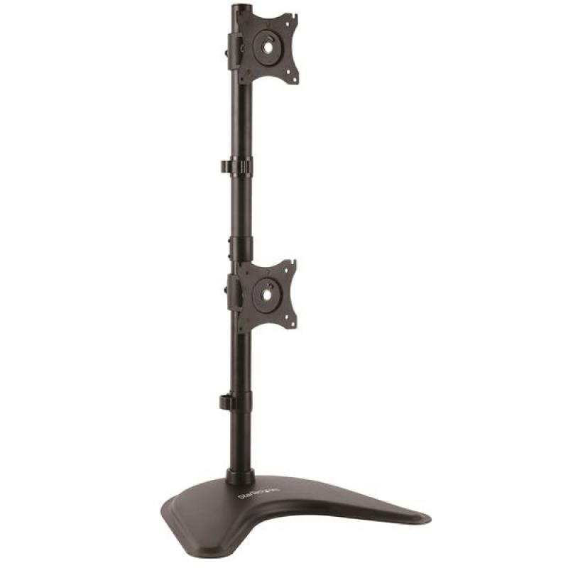 soporte-vertical-de-acero-de-servicio-pesado-para-dos-monitores-base-ajustable-vesa-para-pantallas-de-hasta-27-pulgadas