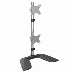 StarTech.com Soporte VESA para 2 Monitores de hasta 27