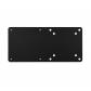 soporte-vesa-para-mini-pc-negro