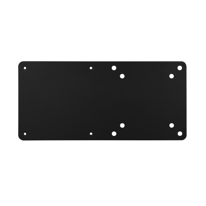 soporte-vesa-para-mini-pc-negro