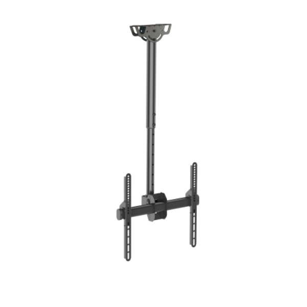 soportv-orientable-de-techo-32-55