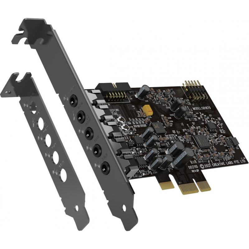 sound-blaster-audigy-fx-v2-interno-51-canales-pci-e