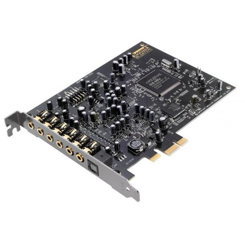 sound-blaster-audigy-rx-interno-71-canales-pci-e