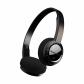 sound-blaster-jam-v2-auriculares-inalambrico-diadema-llamadas-musica-bluetooth-negro