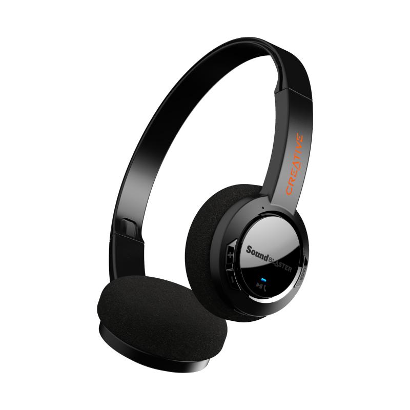 sound-blaster-jam-v2-auriculares-inalambrico-diadema-llamadas-musica-bluetooth-negro