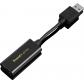 sound-blaster-play-3-20-canales-usb
