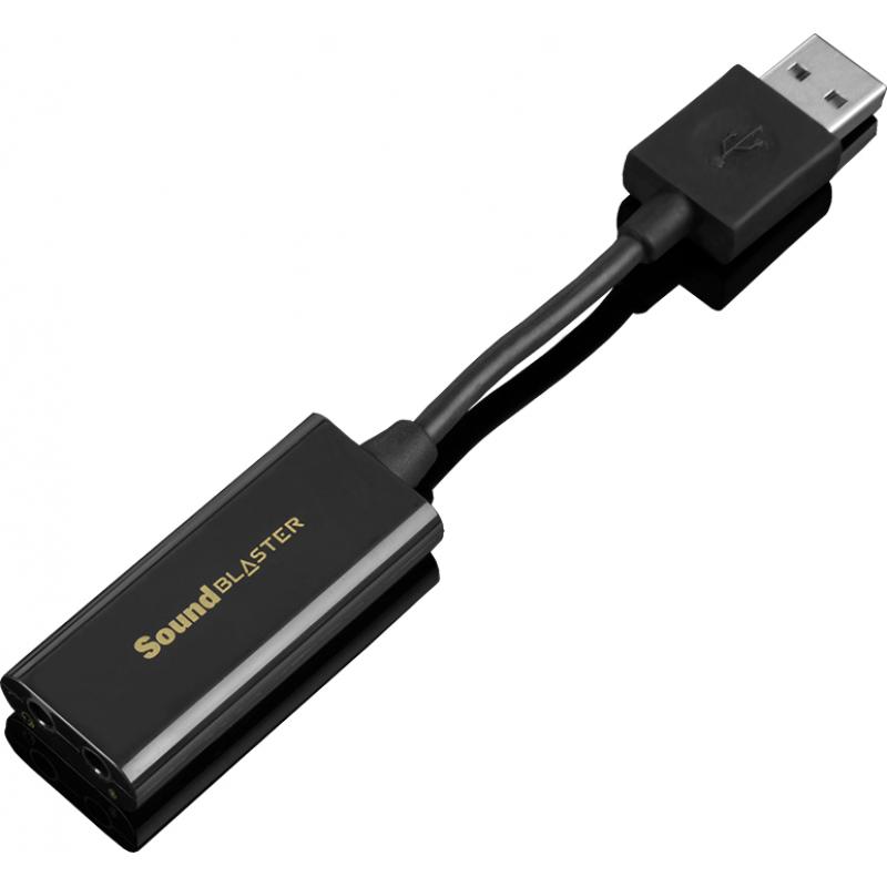 sound-blaster-play-3-20-canales-usb