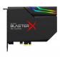 sound-blasterx-ae-5-plus-interno-51-canales-pci-e