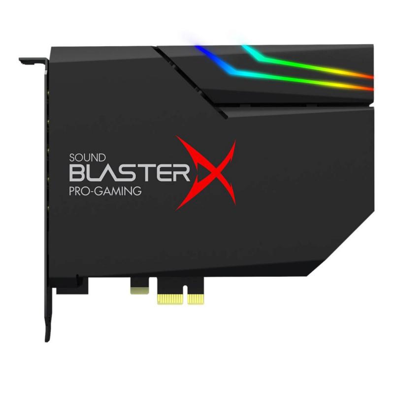 sound-blasterx-ae-5-plus-interno-51-canales-pci-e