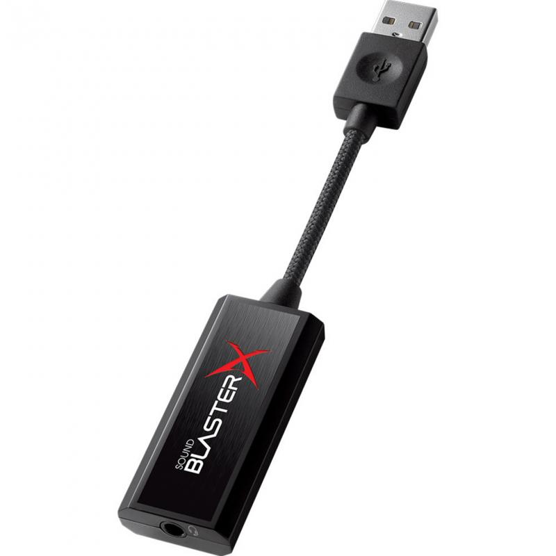 sound-blasterx-g1-71-canales-usb