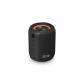 sound-powerpool-altavoz-portatil-estereo-negro-14-w