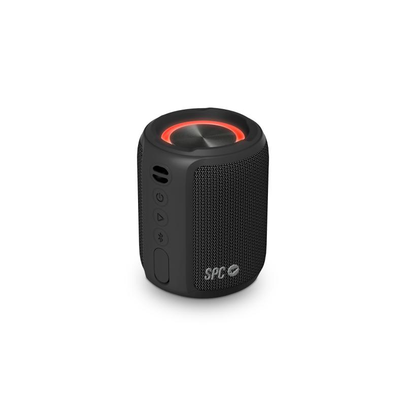 sound-powerpool-altavoz-portatil-estereo-negro-14-w
