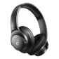 soundcore-a3004311-auricular-y-casco-auriculares-inalambrico-diadema-llamadas-musica-deporte-uso-diario-usb-tipo-c-bluetooth-negro