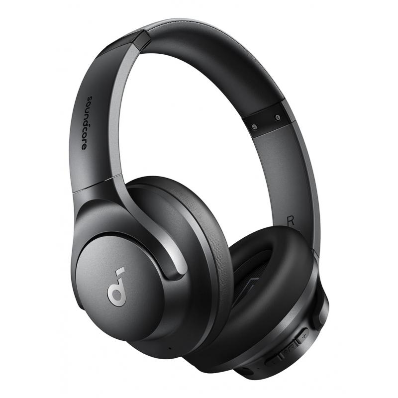 soundcore-a3004311-auricular-y-casco-auriculares-inalambrico-diadema-llamadas-musica-deporte-uso-diario-usb-tipo-c-bluetooth-negro