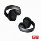 soundcore-aeroclip-auriculares-true-wireless-stereo-tws-dentro-de-oido-llamadas-musica-deporte-uso-diario-bluetooth-negro