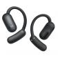soundcore-aerofit-2-auriculares-inalambrico-de-oreja-abierta-llamadas-musica-deporte-uso-diario-bluetooth-negro