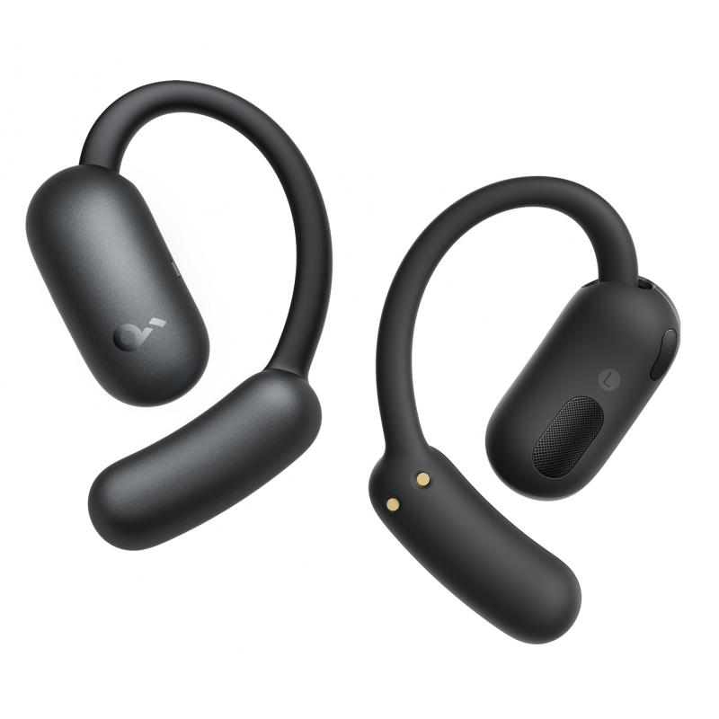soundcore-aerofit-2-auriculares-inalambrico-de-oreja-abierta-llamadas-musica-deporte-uso-diario-bluetooth-negro