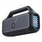 soundcore-boom-2-sistema-de-altavoz-portatil-21-negro-80-w