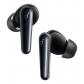 soundcore-liberty-5-auriculares-true-wireless-stereo-tws-dentro-de-oido-llamadas-musica-usb-tipo-c-bluetooth-negro