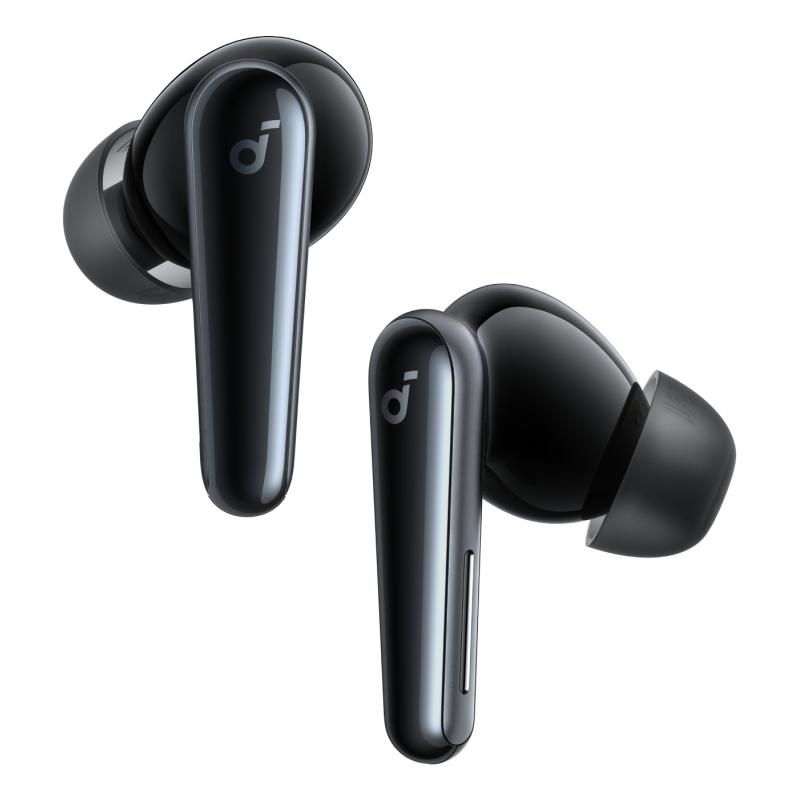 soundcore-liberty-5-auriculares-true-wireless-stereo-tws-dentro-de-oido-llamadas-musica-usb-tipo-c-bluetooth-negro