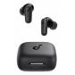 soundcore-p30i-auriculares-inalambrico-dentro-de-oido-llamadas-musica-usb-tipo-c-bluetooth-negro